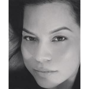 Meet your Posher, Ruth